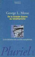 de-la-grande-guerre-au-totalitarisme