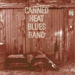 Canned%20Heat%20Blues%20Band