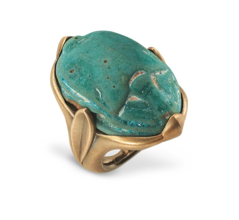 Hemmerle-Ring-1200x1107