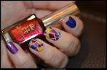 DSC_7242blog
