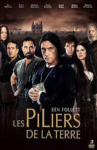 Piliers3
