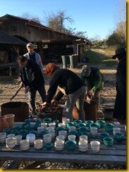 IMG_5751 IMG_5751