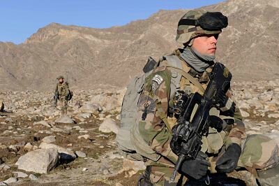 French_Marines_Afghanistan_opt-33c88