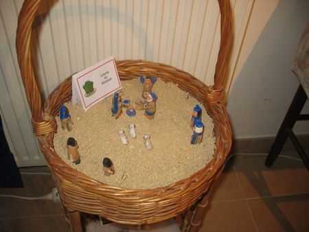 creche_083__800x600_
