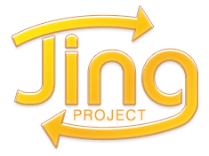 jing_logo