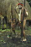pere_fils_small