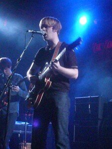 2007_12_The_Coral_019