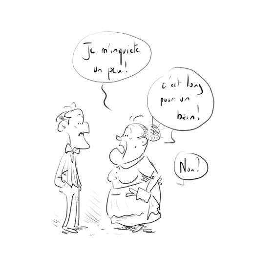 le_verre_d_eau_02