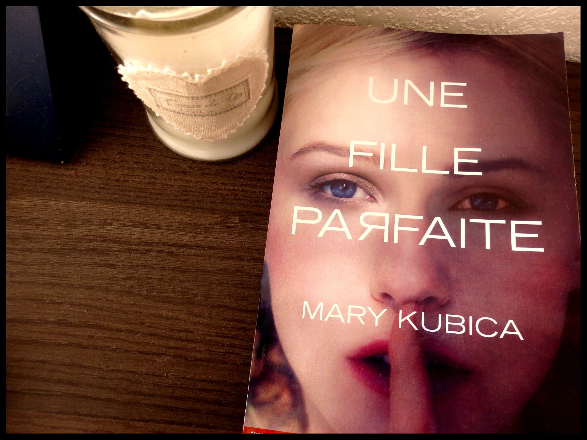 Rencontre avec femmes handicap es picture 5