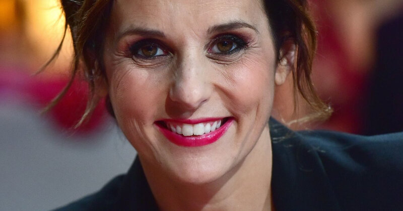 3708949-exclusif-faustine-bolleart-enregistr-opengraph_1200-1 (1)