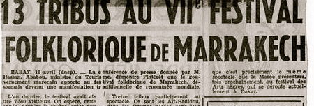 Le_Petit_Marocain_16_04_1966