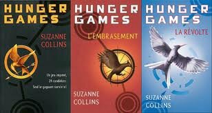 hunger games