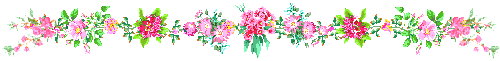 separation-fleurs (1)