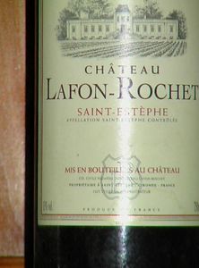 cos labory et lafon rochet 020