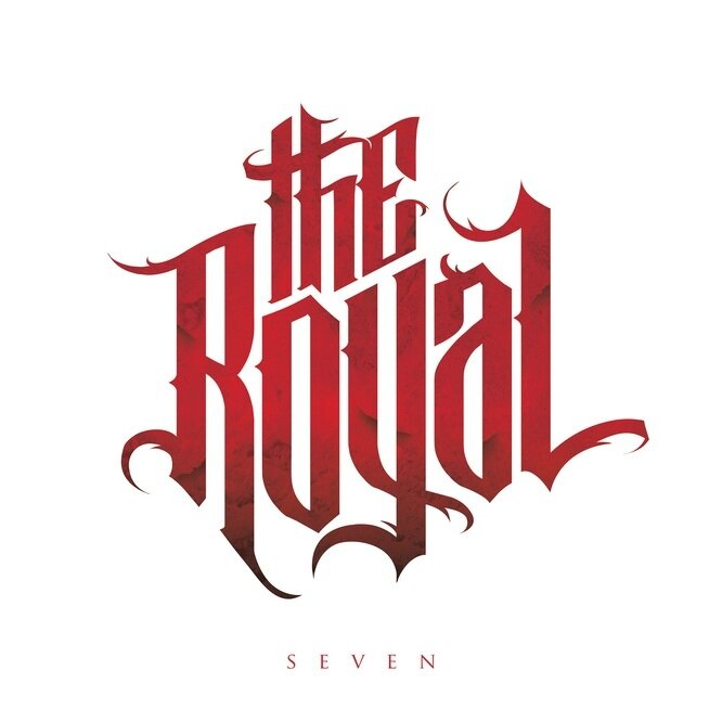 TheRoyal_Seven