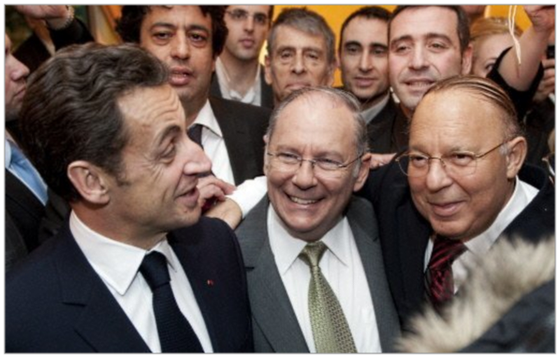 dalil-boubakeur-crif