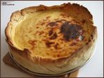 meilleur_flan