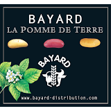 business_logo