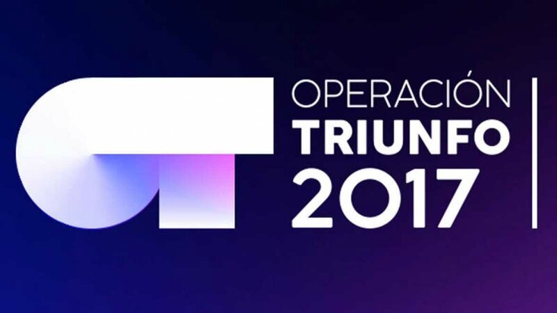 Operación_Triunfo_2017