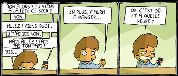 22_F_vrier_2009