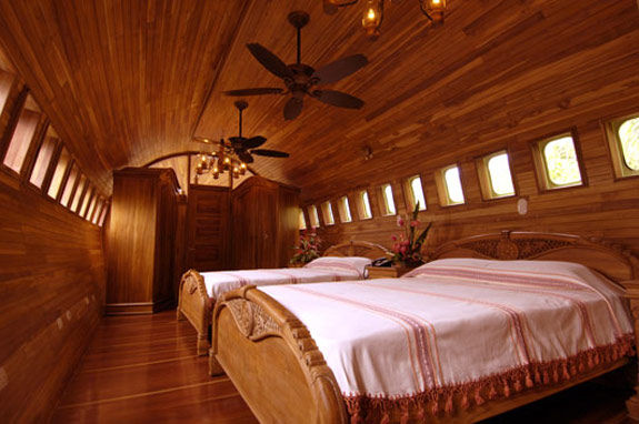 727_hotel_4