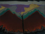 PDVD_043
