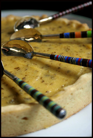 tarte_citron_basilic_2