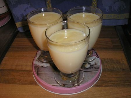 P1010005