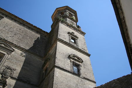 Baeza_6326