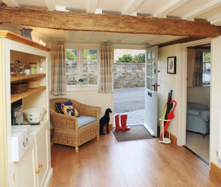 Old-Fox-Cottage-Cotswolds-Unique-Home-Stays-8