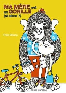 livre7149