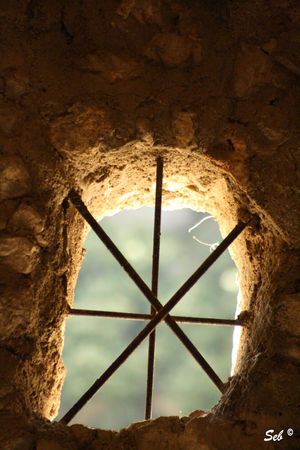 Fenetre_hermitage