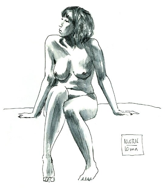 Simone9