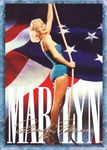 card_marilyn_serie1_num11