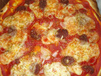 pizza_chorizo_etape2