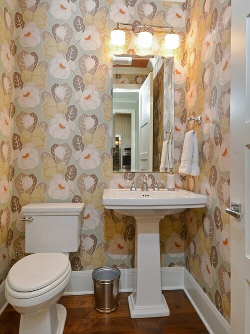 15117ec200df2b65_2084-w500-h666-b0-p0--contemporary-powder-room