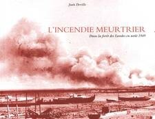 buchdeckel-joan-deville-incendie-meurtrier-1949-landes