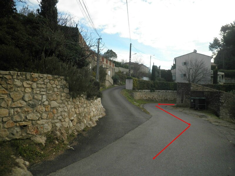 plan redon (2b)