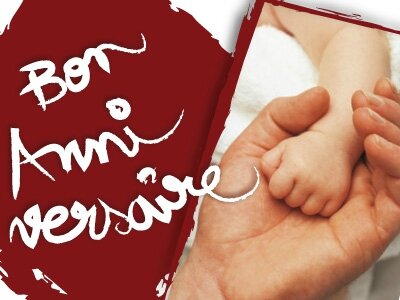 joyeux-anniversaire-enfant2