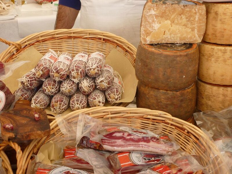 salumiformaggi