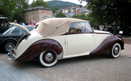 Lagonda_type_A_LAG_49_convertible_de_1949_02