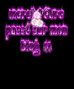 0bwm1uss