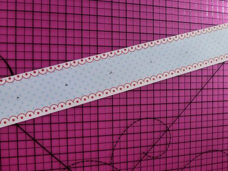 Carte-papillons06