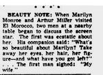 1957_el_morocco_newspapers_1