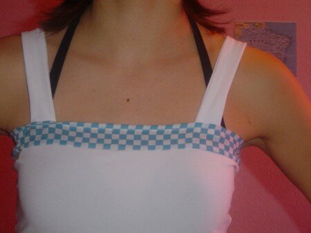 jupe___top_damier_bleu_014