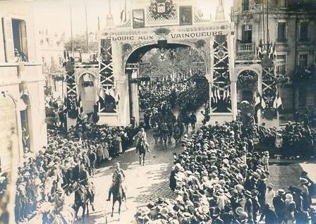 Retour24Aout1919