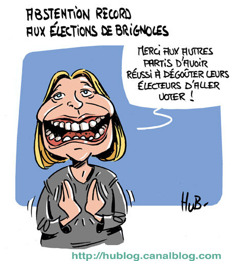 Prostituée traditionnelle