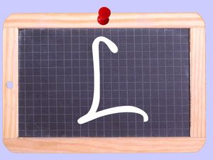 LL