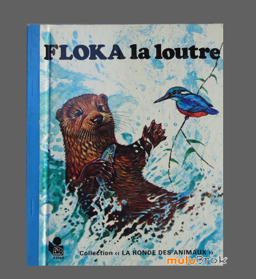 Floka-la-loutre-01
