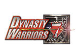 Dynasty_Warriors_7_Logo_by_xanath